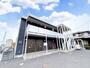 長後駅より徒歩5分 1階 築9年の賃貸物件