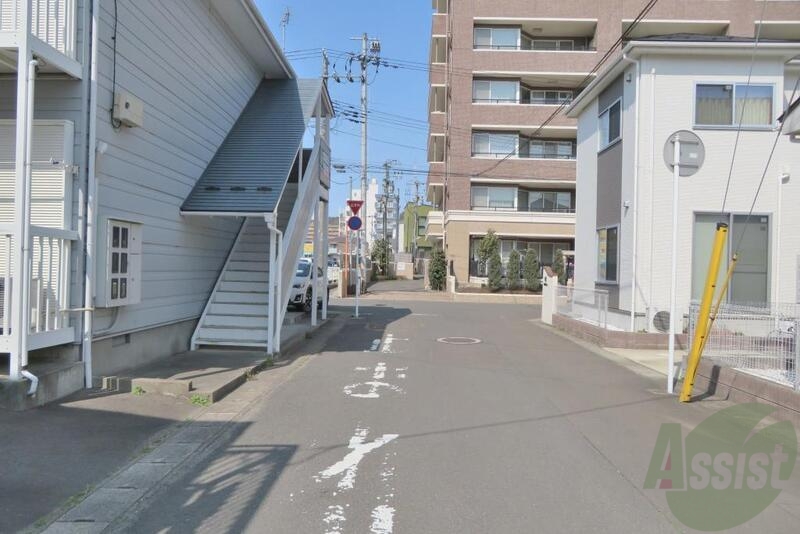 その他　（その他）まで100m