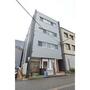 plusビル 1階 築49年2ヶ月の賃貸物件