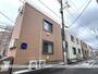 京成津田沼駅より徒歩1分 2階 築4年7ヶ月の賃貸物件