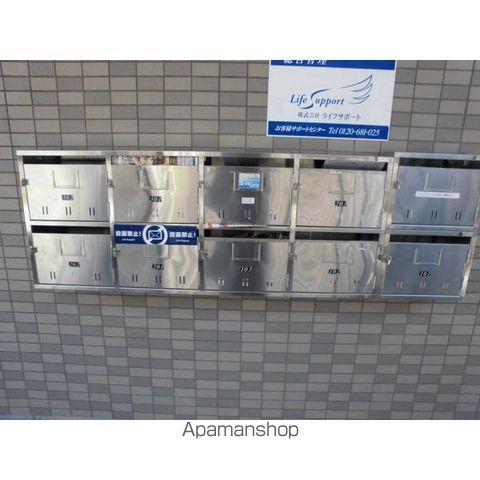 ロビー　ロビー