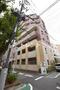 茗荷谷駅より徒歩6分 3階 築19年4ヶ月の賃貸物件