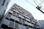 天神橋筋六丁目駅より徒歩3分 8階 築23年11ヶ月の賃貸物件