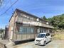 鵜方駅より徒歩7分 築20年2ヶ月 2階建の賃貸物件