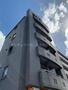 ドルフ東雪谷 4階 築28年11ヶ月の賃貸物件