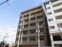 東三国駅より徒歩9分 5階 築18年2ヶ月の賃貸物件