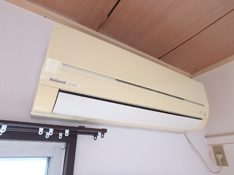 その他設備　図面と現状に相違がある場合には現状を優先