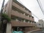 パシフィックコート 2階 築25年7ヶ月の賃貸物件