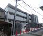 鳥羽街道駅より徒歩4分 1階 築2年9ヶ月の賃貸物件