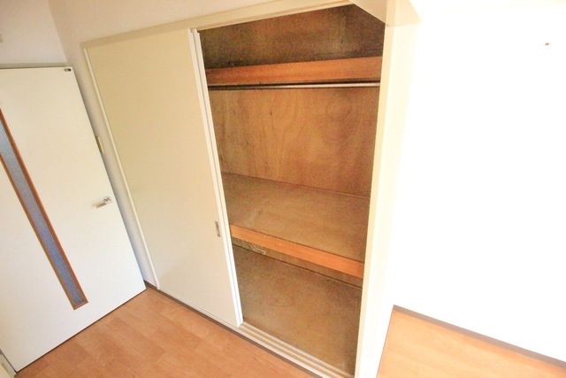 収納　★お問い合わせはタウンハウジング聖蹟桜ヶ丘店まで★