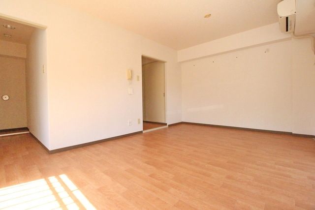 その他部屋・スペース　★お問い合わせはタウンハウジング聖蹟桜ヶ丘店まで★