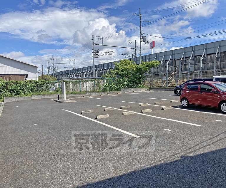 ＪＲ東海道本線 瀬田駅 徒歩19分 2階建 築16年のその他写真