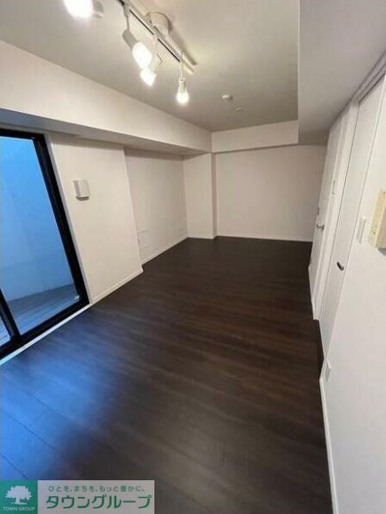 収納　お部屋探しは株式会社　タウンハウジング　までお気軽にお問合…