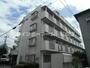 相武台前駅より徒歩11分 2階 築34年10ヶ月の賃貸物件