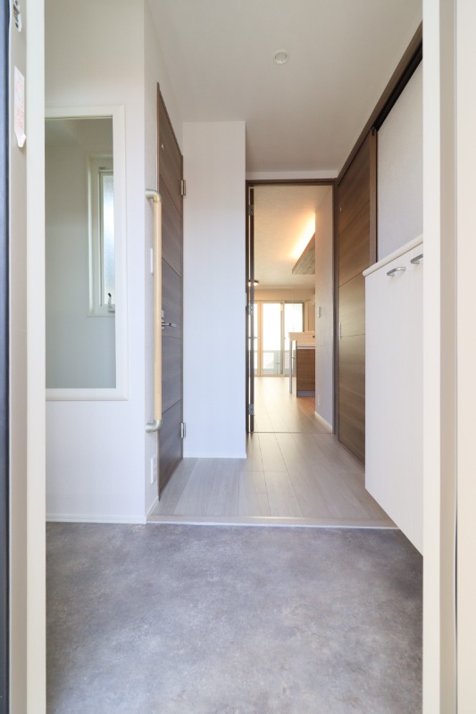 その他部屋・スペース　図面と現状に相違がある場合には現状を優先