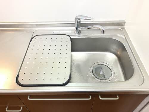 その他部屋・スペース　キッチン