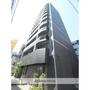 水天宮前駅より徒歩11分 13階 築4年7ヶ月の賃貸物件