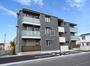 二色浜駅より徒歩3分 3階 築3年の賃貸物件