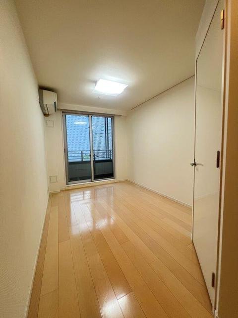 その他部屋・スペース　洋室約６．６帖