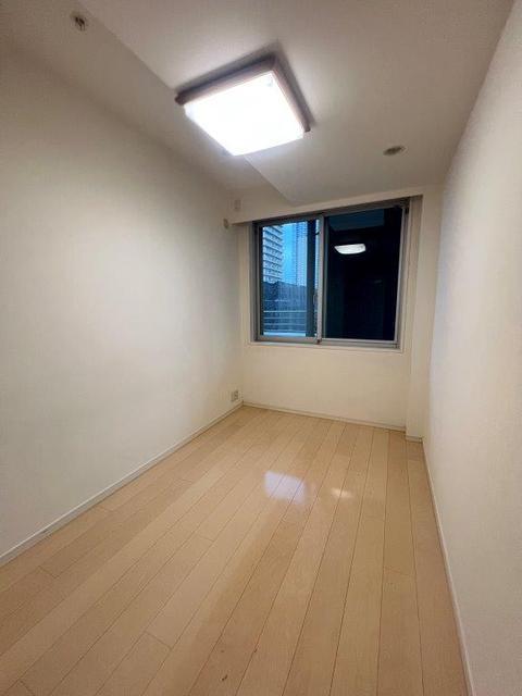 その他部屋・スペース　洋室約５．０帖