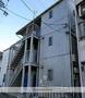 笹塚駅より徒歩11分 3階 築19年4ヶ月の賃貸物件