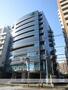 東大前駅より徒歩5分 7階 築36年1ヶ月の賃貸物件
