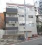 WINDBELL 3階 築44年の賃貸物件