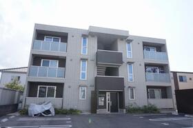 ＩＲいしかわ鉄道/金沢駅 バス30分 (バス停)有松 歩5分