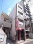 兵庫駅より徒歩6分 2階 築30年2ヶ月の賃貸物件