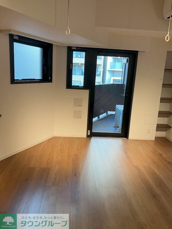 その他部屋・スペース　お部屋探しは株式会社　タウンハウジング　までお気軽にお問合…