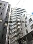 Fiss 11階 築17年8ヶ月の賃貸物件
