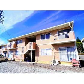 しなの鉄道/御代田駅 歩4分