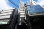 堺筋本町駅より徒歩5分 14階 築1年11ヶ月の賃貸物件
