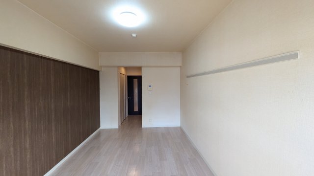 その他部屋・スペース　ファーニッシュ山王