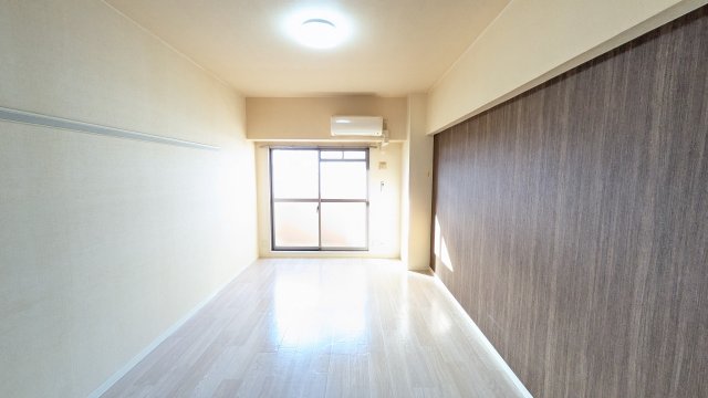 居室・リビング　ファーニッシュ山王