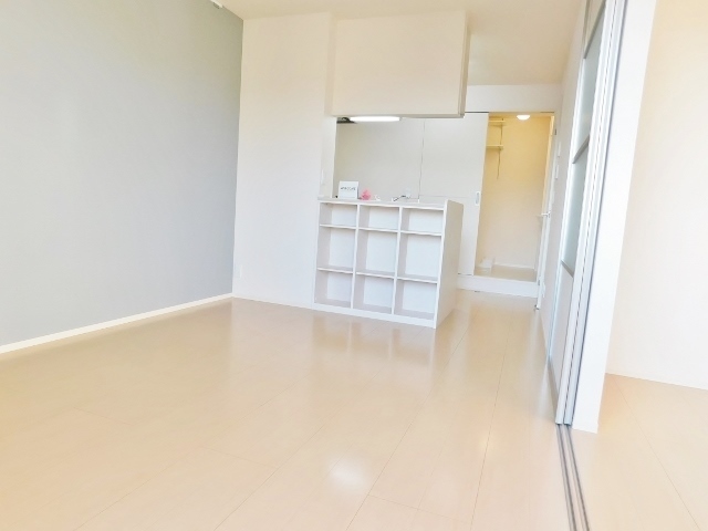 居室・リビング　参考