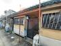 矢田駅より徒歩15分 1階 築60年4ヶ月の賃貸物件