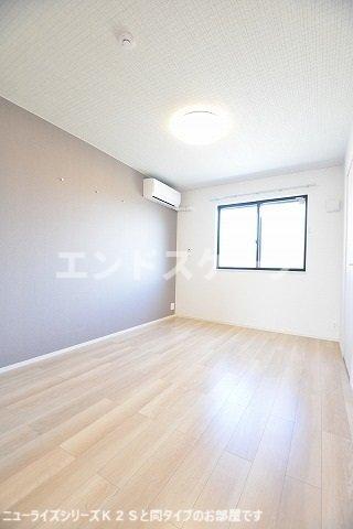 その他部屋・スペース　高崎、前橋のお部屋探しはエンドスケープまで！お客様の理想お聞