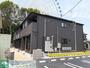 野田市駅より徒歩16分 1階 築1年8ヶ月の賃貸物件