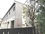 芦花公園駅より徒歩14分 1階 築18年1ヶ月の賃貸物件
