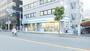 コンビニ　ローソン船橋葛飾町2丁目店（コンビニ）まで275m