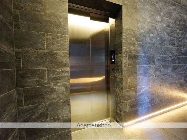 ロビー　ロビー