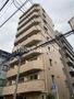 幡ヶ谷駅より徒歩12分 7階 築19年11ヶ月の賃貸物件