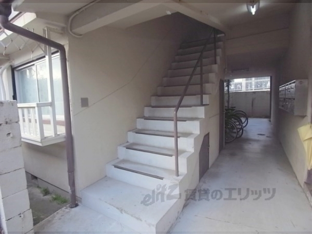 ロビー　ロビー