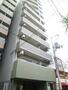 緑橋駅より徒歩1分 11階 築20年9ヶ月の賃貸物件
