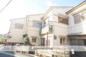 ＪＲ和歌山線/志都美駅 歩16分