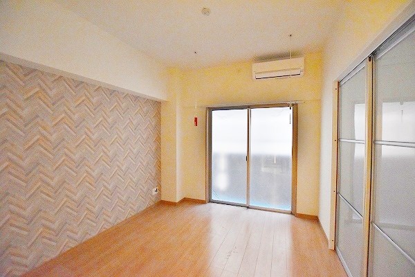 居室・リビング　★リビング10.0帖★