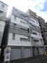 西１８丁目駅より徒歩9分 5階 築10年10ヶ月の賃貸物件