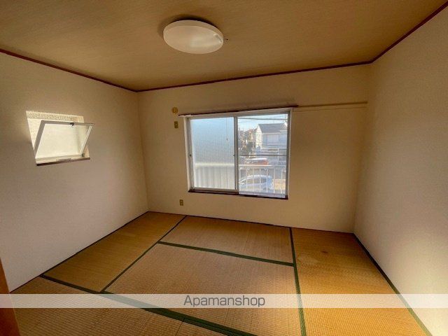 その他部屋・スペース　その他部屋・スペース