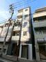 反町駅より徒歩4分 5階 築14年11ヶ月の賃貸物件
